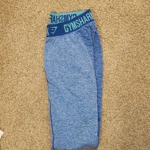 Gymshark leggings